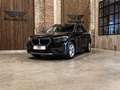 BMW X1 xDrive25e*PHEV*HUD*DAB*ZETELVERW*LED* Nero - thumbnail 5