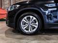 BMW X1 xDrive25e*PHEV*HUD*DAB*ZETELVERW*LED* Nero - thumbnail 10