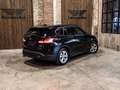 BMW X1 xDrive25e*PHEV*HUD*DAB*ZETELVERW*LED* Nero - thumbnail 14