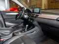 BMW X1 xDrive25e*PHEV*HUD*DAB*ZETELVERW*LED* Nero - thumbnail 36