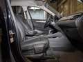 BMW X1 xDrive25e*PHEV*HUD*DAB*ZETELVERW*LED* Nero - thumbnail 34
