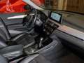 BMW X1 xDrive25e*PHEV*HUD*DAB*ZETELVERW*LED* Nero - thumbnail 35