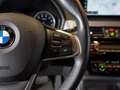 BMW X1 xDrive25e*PHEV*HUD*DAB*ZETELVERW*LED* Nero - thumbnail 25