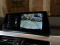 BMW X1 xDrive25e*PHEV*HUD*DAB*ZETELVERW*LED* Nero - thumbnail 28