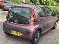 Peugeot 107 1.0 Active Airco Elektrische Ramen Centrale Vergre Paars - thumbnail 6