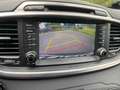 Kia Sorento Sorento 2.2 CRDi AWD Spirit Grau - thumbnail 18