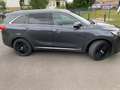 Kia Sorento Sorento 2.2 CRDi AWD Spirit Grau - thumbnail 4