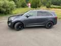 Kia Sorento Sorento 2.2 CRDi AWD Spirit Grau - thumbnail 5