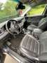 Kia Sorento Sorento 2.2 CRDi AWD Spirit Grau - thumbnail 21