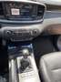 Kia Sorento Sorento 2.2 CRDi AWD Spirit Grau - thumbnail 10