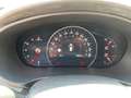 Kia Sorento Sorento 2.2 CRDi AWD Spirit Grau - thumbnail 9