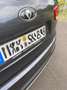 Kia Sorento Sorento 2.2 CRDi AWD Spirit Grau - thumbnail 6