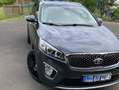 Kia Sorento Sorento 2.2 CRDi AWD Spirit Grau - thumbnail 1