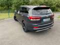 Kia Sorento Sorento 2.2 CRDi AWD Spirit Grau - thumbnail 3