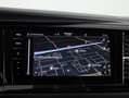 Volkswagen T6.1 Transporter 2.0 TDI L2H1 28 Bulli 75 Edition 150PK AUT LEDER | Grijs - thumbnail 10