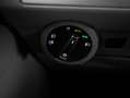 Volkswagen T6.1 Transporter 2.0 TDI L2H1 28 Bulli 75 Edition 150PK AUT LEDER | Grijs - thumbnail 30