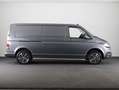 Volkswagen T6.1 Transporter 2.0 TDI L2H1 28 Bulli 75 Edition 150PK AUT LEDER | Grijs - thumbnail 19
