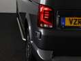 Volkswagen T6.1 Transporter 2.0 TDI L2H1 28 Bulli 75 Edition 150PK AUT LEDER | Grijs - thumbnail 17