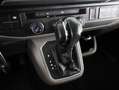 Volkswagen T6.1 Transporter 2.0 TDI L2H1 28 Bulli 75 Edition 150PK AUT LEDER | Grijs - thumbnail 24