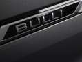 Volkswagen T6.1 Transporter 2.0 TDI L2H1 28 Bulli 75 Edition 150PK AUT LEDER | Grijs - thumbnail 33