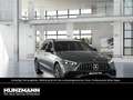 Mercedes-Benz C 43 AMG 4M T Panorama Distronic DriversPackage Grau - thumbnail 7