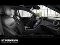 Mercedes-Benz C 43 AMG 4M T Panorama Distronic DriversPackage Grau - thumbnail 5