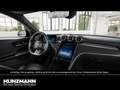 Mercedes-Benz C 43 AMG 4M T Panorama Distronic DriversPackage Grau - thumbnail 6