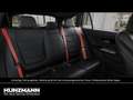 Mercedes-Benz C 43 AMG 4M T Panorama Distronic DriversPackage Grau - thumbnail 4