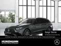 Mercedes-Benz C 43 AMG 4M T Panorama Distronic DriversPackage Grau - thumbnail 1