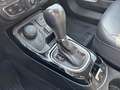Jeep Compass 2.0 MJet II 103kW Limited 4WD Grau - thumbnail 15