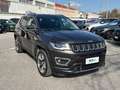 Jeep Compass 2.0 MJet II 103kW Limited 4WD Grau - thumbnail 5