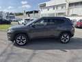 Jeep Compass 2.0 MJet II 103kW Limited 4WD Grau - thumbnail 2