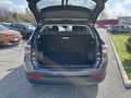 Jeep Compass 2.0 MJet II 103kW Limited 4WD Grau - thumbnail 11