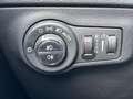 Jeep Compass 2.0 MJet II 103kW Limited 4WD Grau - thumbnail 16