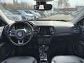 Jeep Compass 2.0 MJet II 103kW Limited 4WD Grau - thumbnail 8