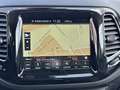 Jeep Compass 2.0 MJet II 103kW Limited 4WD Grau - thumbnail 17