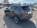 Jeep Compass 2.0 MJet II 103kW Limited 4WD Grau - thumbnail 3