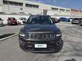 Jeep Compass 2.0 MJet II 103kW Limited 4WD Grau - thumbnail 6