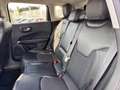 Jeep Compass 2.0 MJet II 103kW Limited 4WD Grau - thumbnail 10