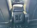 Jeep Compass 2.0 MJet II 103kW Limited 4WD Grau - thumbnail 19