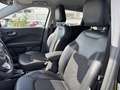 Jeep Compass 2.0 MJet II 103kW Limited 4WD Grau - thumbnail 9