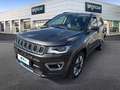 Jeep Compass 2.0 MJet II 103kW Limited 4WD Grau - thumbnail 1