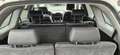 Chevrolet Captiva 2.2 VCDi 184CV aut. 4WD LTZ Blanco - thumbnail 18