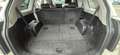 Chevrolet Captiva 2.2 VCDi 184CV aut. 4WD LTZ Blanco - thumbnail 13