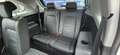 Chevrolet Captiva 2.2 VCDi 184CV aut. 4WD LTZ Blanc - thumbnail 12
