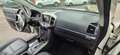 Chevrolet Captiva 2.2 VCDi 184CV aut. 4WD LTZ Blanco - thumbnail 22