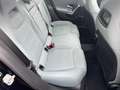 Mercedes-Benz CLA 180 CLA Coupe AMG Line Advanced Plus auto Noir - thumbnail 16