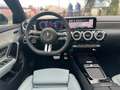 Mercedes-Benz CLA 180 CLA Coupe AMG Line Advanced Plus auto Nero - thumbnail 9