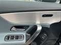 Mercedes-Benz CLA 180 CLA Coupe AMG Line Advanced Plus auto Nero - thumbnail 7