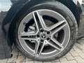 Mercedes-Benz CLA 180 CLA Coupe AMG Line Advanced Plus auto Noir - thumbnail 17